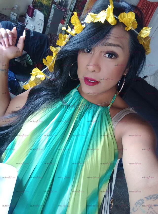 FOTOS DE DISPONIBLE EN TU CIUDAD PARA PASAR UN MOMENTO AGRADABLE