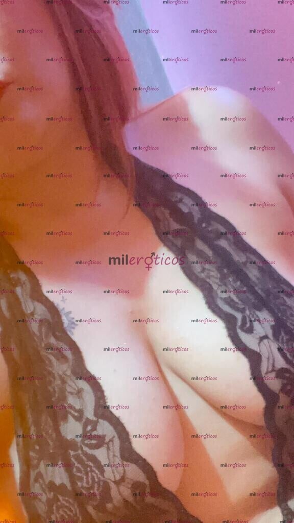 FOTOS DE CENTRO TERAPÉUTICO DISFUNCIONES SEXUALES MASCULINAS BLISS (SUBA)