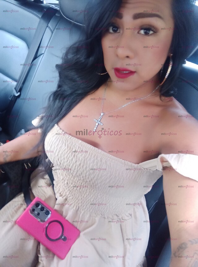 FOTOS DE DISPONIBLE EN TU CIUDAD PARA PASAR UN MOMENTO AGRADABLE