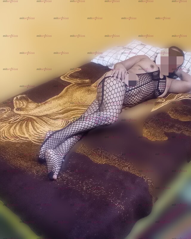 FOTOS DE MI AMOR TE GUSTAN MADURITAS MORENITA CON UNA VAGINA RICA , TE GUSTARÁ PENETRARME