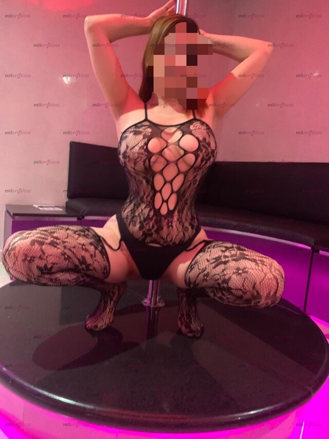 FOTOS DE NI MODELO NI EDECÁN , PERO SI TÚ AMANTE PERFECTA , SOY LA MEJOR