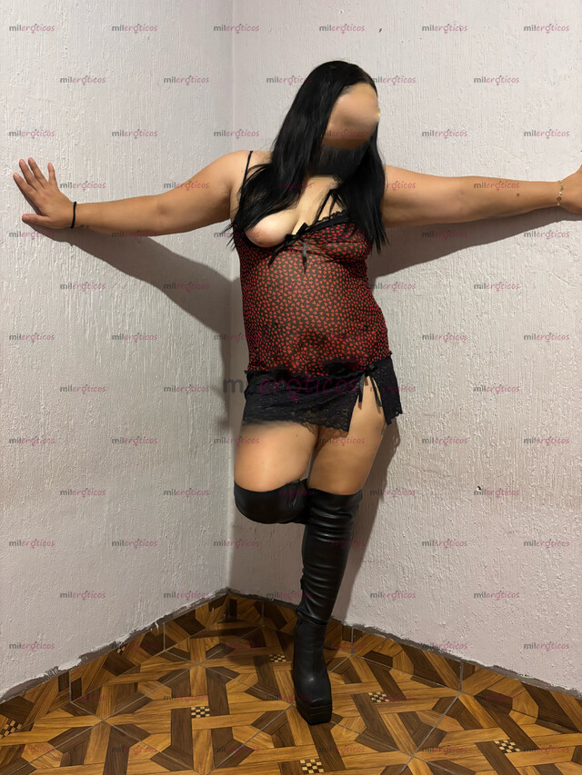 FOTOS DE NENITA INDEPENDIENTEE, PROMO $$$$$$&&SOLO HOY