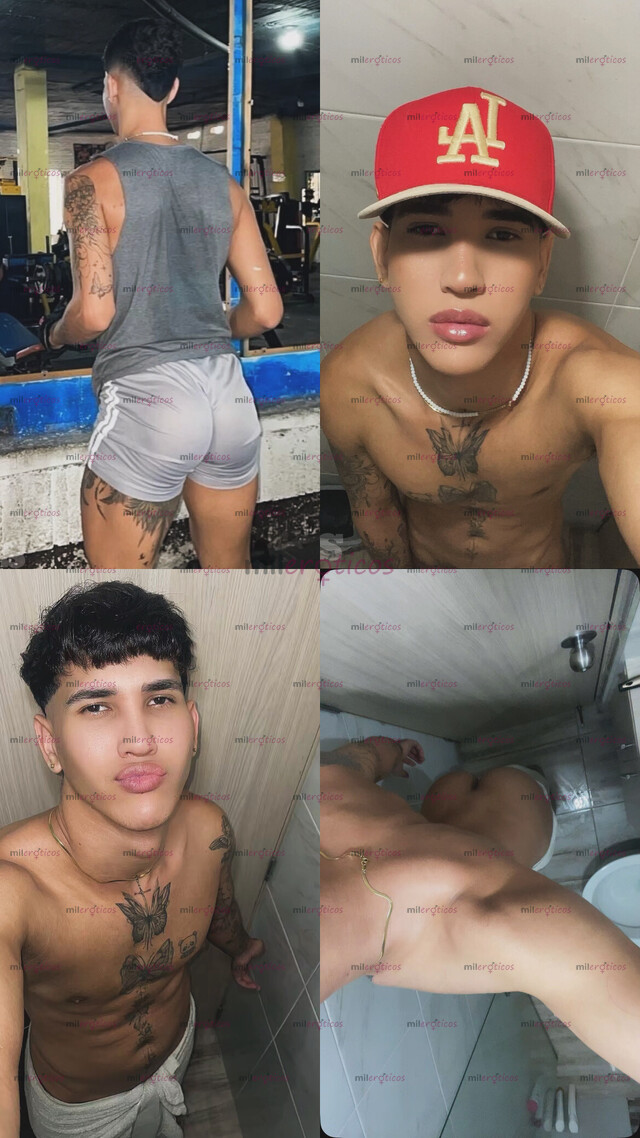 FOTOS DE SOY UN CHICO PASIVO DOTADO SUMISO, CON BUEN CULO PARA DAR Y BUENA VERGA