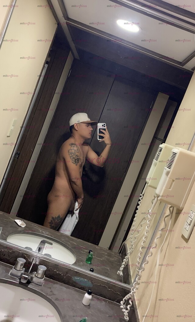 FOTOS DE MORENO VERGON LECHERO MORBOSO DISPONIBLE