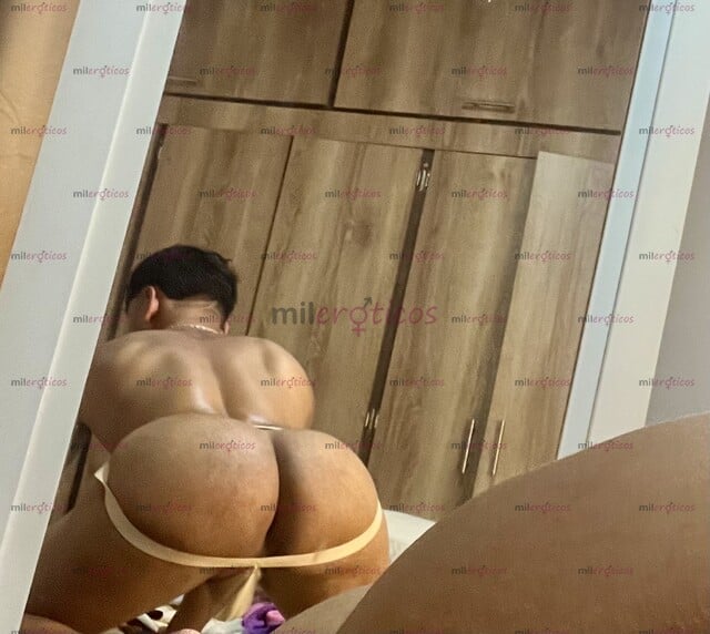 FOTOS DE POLLO MASCULINO FORNIDO PUESTO PARA DARTE PLACER SIN LÍMITES LLEGUE SITIO VIP
