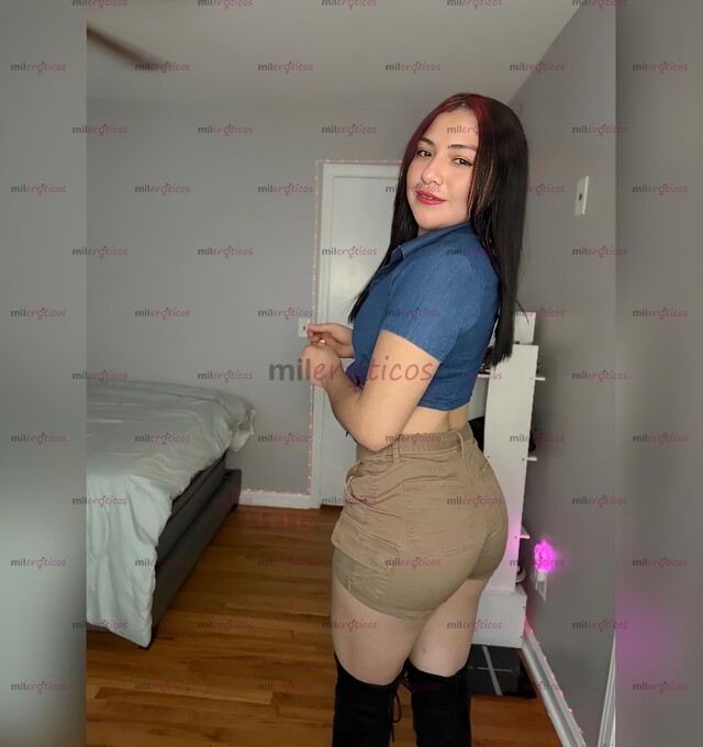 FOTOS DE JESSY DISFRUTA DE NUEVAS EXPERIENCIAS CON ALGUIEN VERDADERAMENTE REAL SOY TOTALM