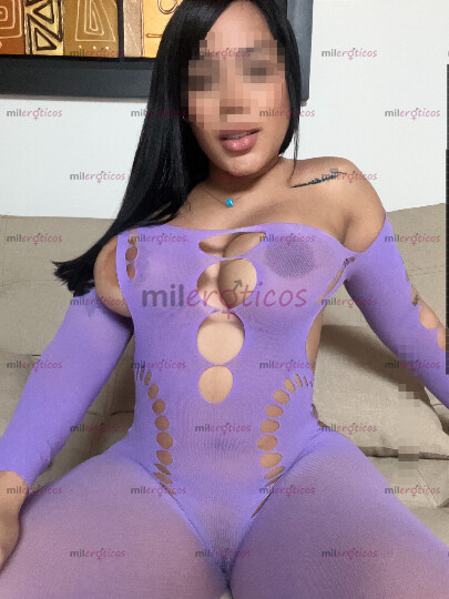 FOTOS DE ZOE SCORT DE ALTO NIVEL VIP 100% REAL EXÓTICA CALIENTE, NUEVA EN TU CIUDAD