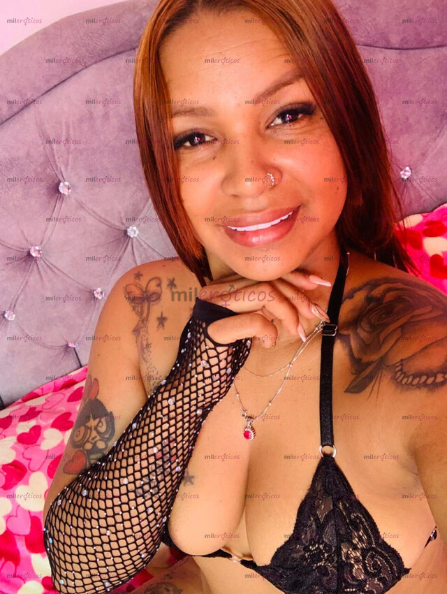 FOTOS DE VEN AGAMOS EL AMOR DIVINAMENTE COMO MÁS TE GUSTE