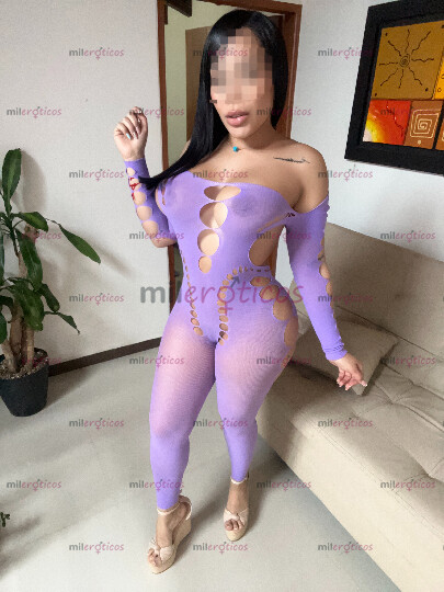 FOTOS DE ZOE SCORT DE ALTO NIVEL VIP 100% REAL EXÓTICA CALIENTE, NUEVA EN TU CIUDAD
