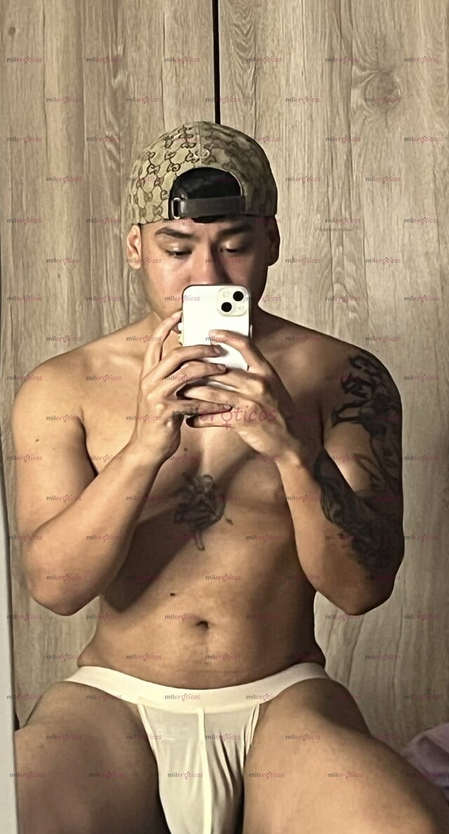 FOTOS DE POLLO MASCULINO FORNIDO PUESTO PARA DARTE PLACER SIN LÍMITES LLEGUE SITIO VIP
