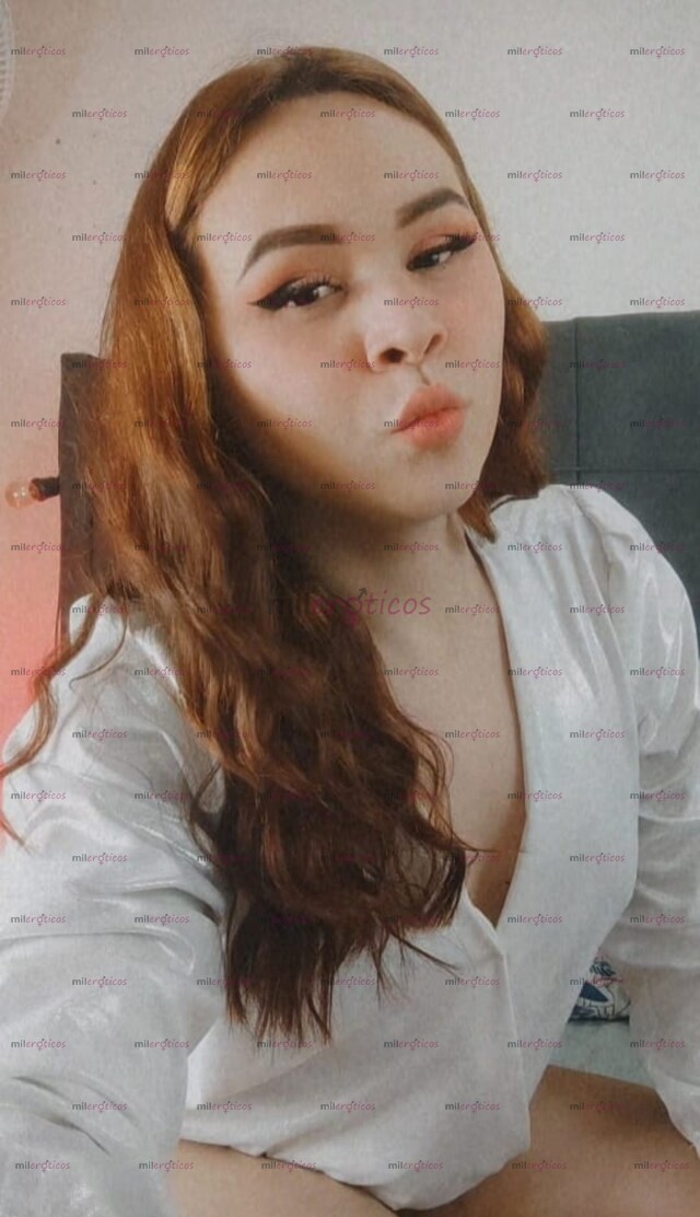 FOTOS DE LIND DAYANA FULL FEMENINA NALGONA OJITOS LINDOS