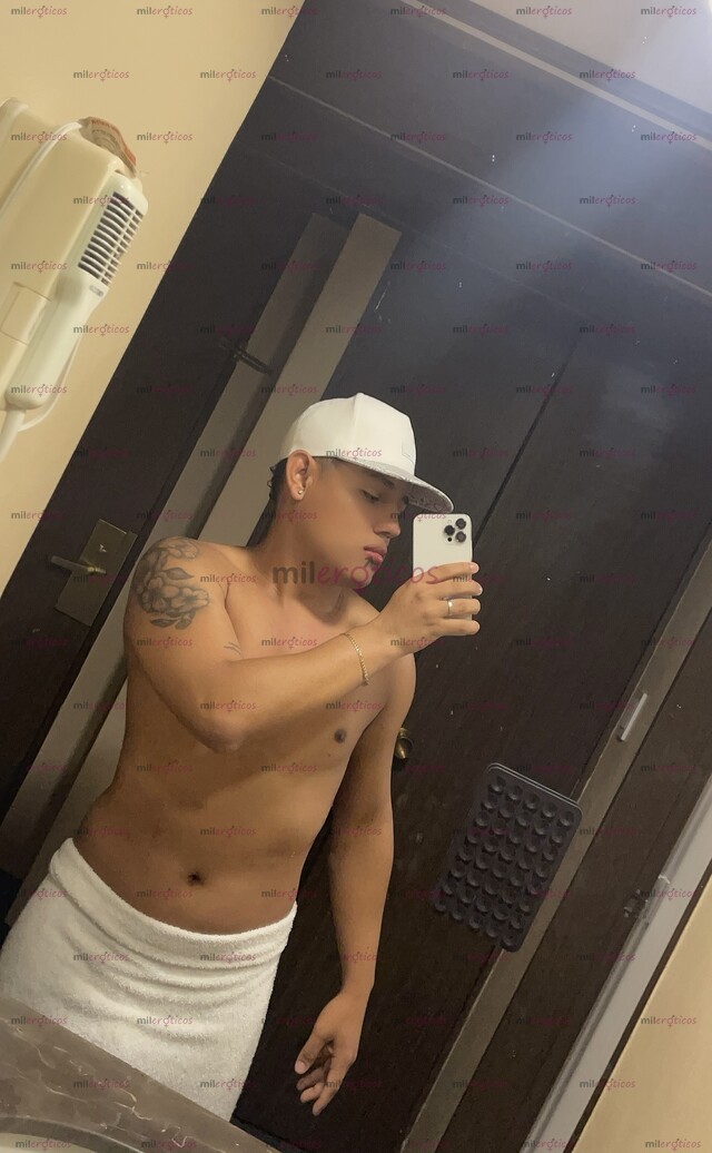 FOTOS DE MORENO VERGON LECHERO MORBOSO DISPONIBLE