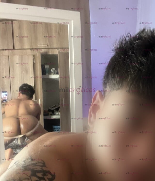 FOTOS DE POLLO MASCULINO FORNIDO PUESTO PARA DARTE PLACER SIN LÍMITES LLEGUE SITIO VIP