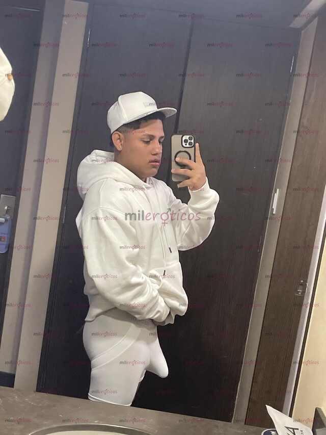 FOTOS DE MORENO VERGON LECHERO MORBOSO DISPONIBLE