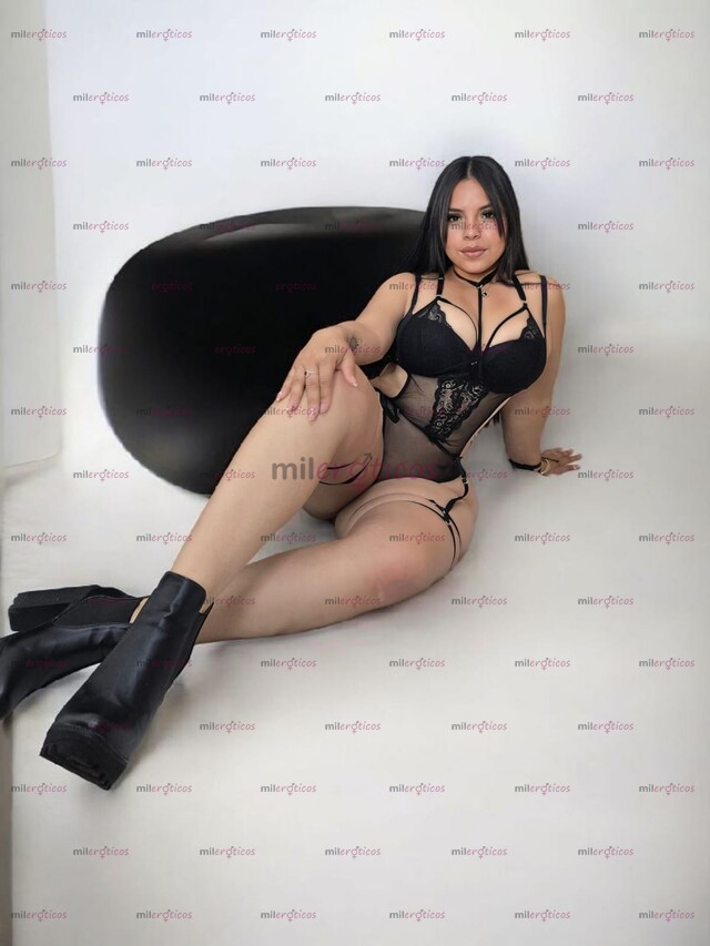 FOTOS DE DELICIOSA CULONA ESTROVERTIDA CON GANAS DE MUCHO SEXO DOMICILIO SOLO DOMICILIO