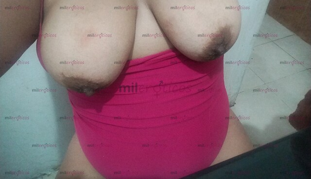 FOTOS DE TETONSITA PAPI COMPLACIENTE RELACIÓNES ILIMITADAS 1500 2 HRS