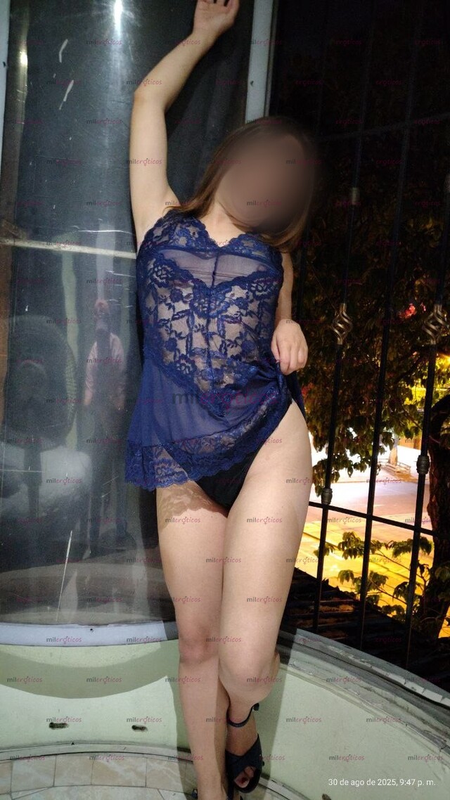 FOTOS DE AMOR MIS MAMADAS DE VERGA SON TAN RICAS QUE SE QUEDARAS ENCANTADO