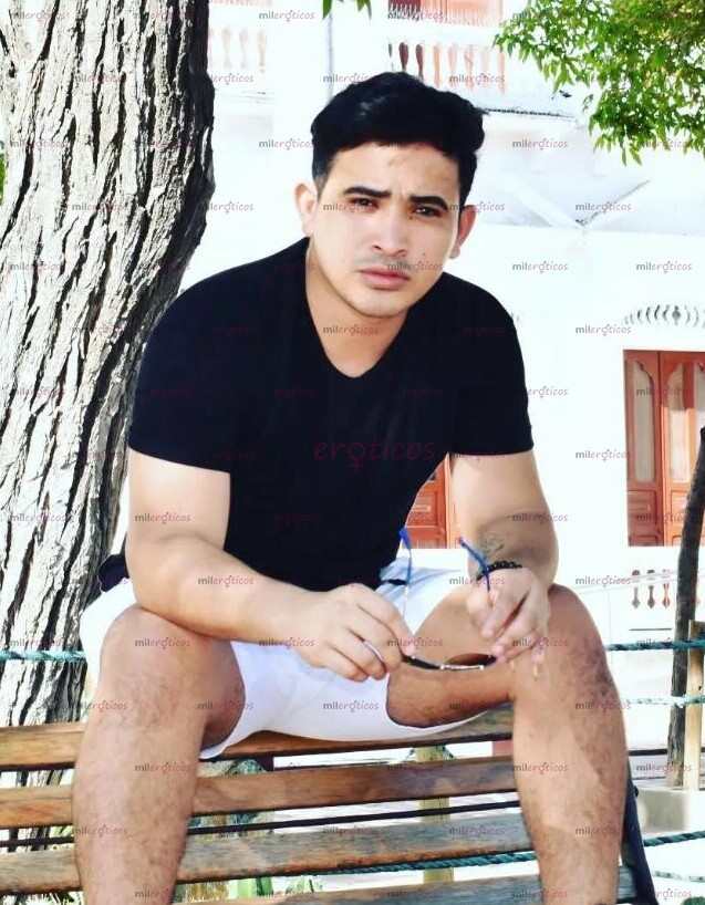 FOTOS DE CHICO DISCRETO XL VARONIL NUEVO EN LA CIUDAD , COMPLACIENTE LISTO PARA DIVERSIÓN