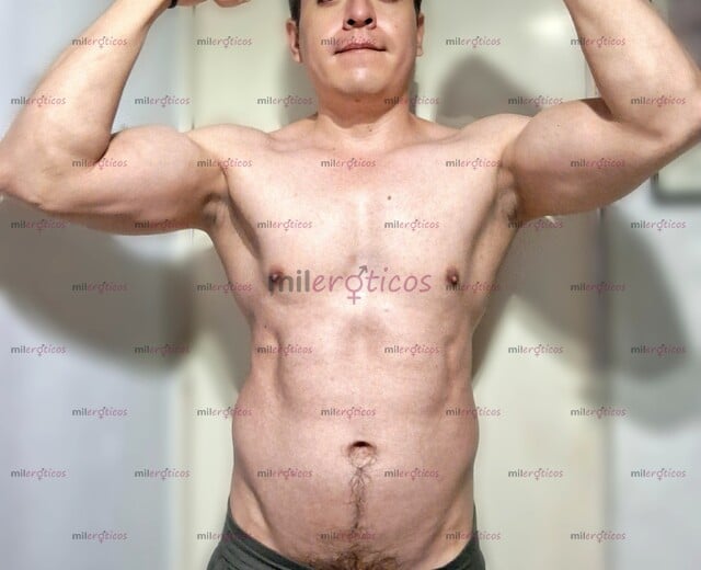 FOTOS DE JOVEN ACTIVO VERGUDO PARA MADURO DE 3A EDAD ¡PROMO 600 X2HRS!