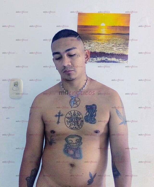 FOTOS DE HOLA SOY MACHO ACTIVO ARRECHO VERGÓN XXX EXÓTICO VARONIL CALI