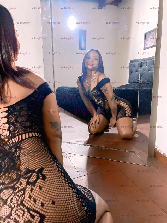 FOTOS DE SOY CELESTE HERMOSA SCORT RECIÉN LLEGADA A LA CIUDAD DE MEDELLÍN