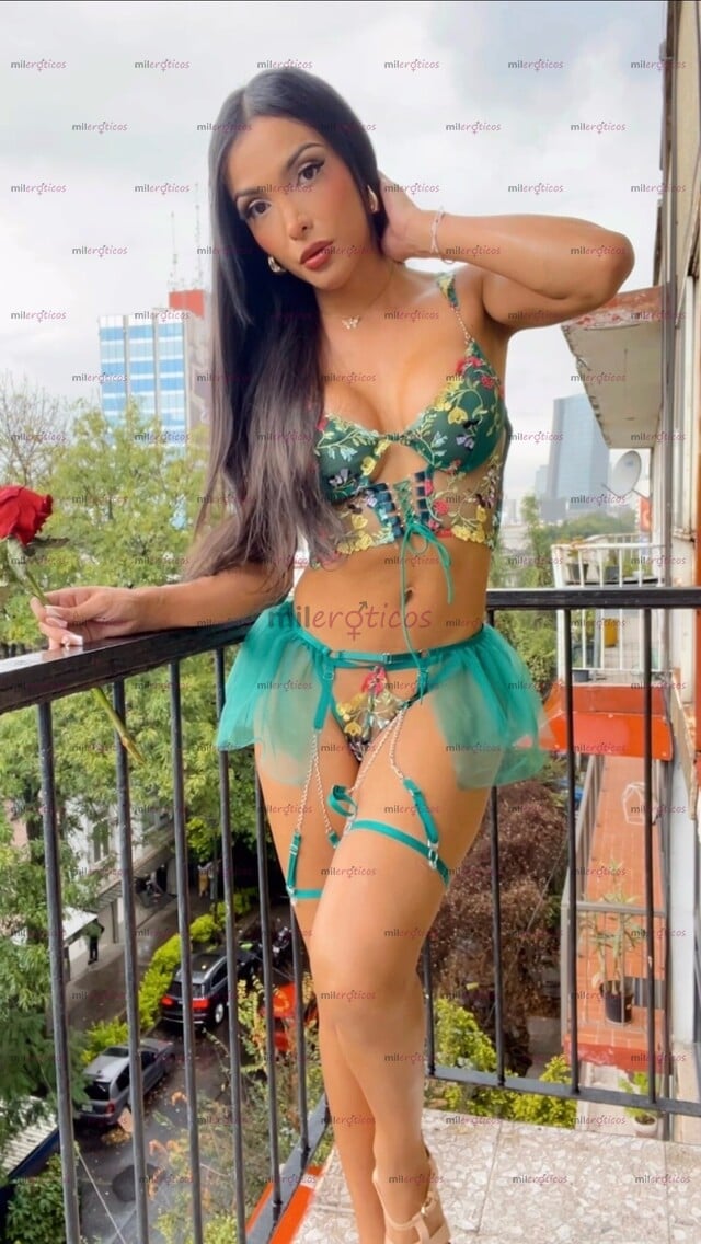 FOTOS DE WENDYCAT JOVEN Y SEXY TRANS CACHONDA PARA TI DISPONIBLE 24 HRS