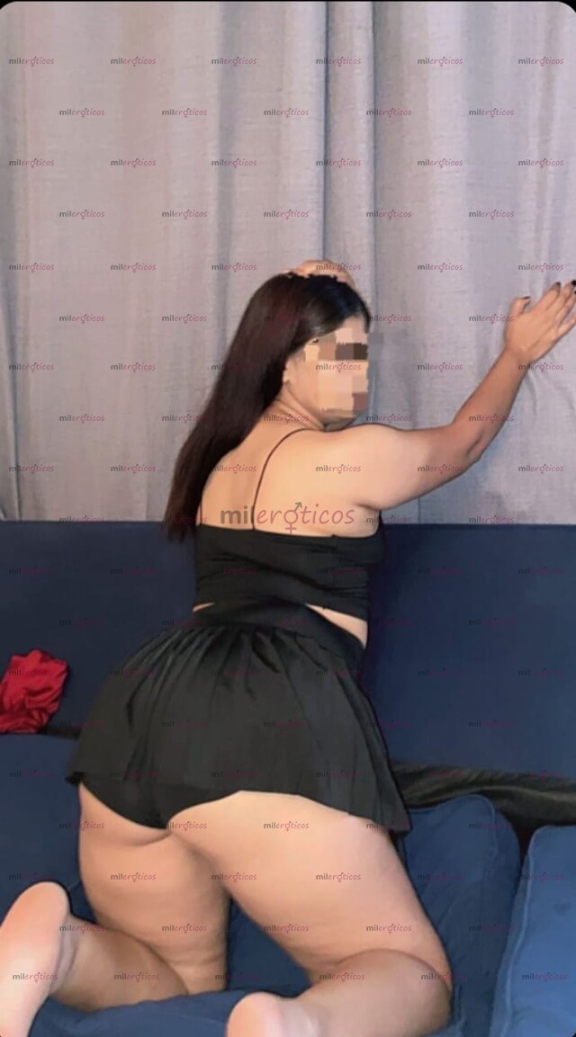 FOTOS DE TE ARÉ PASAR UN RICO MOMENTO BEBE NO TE ARREPENTIRÁS