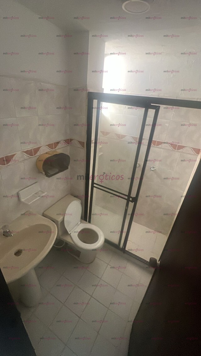 FOTOS DE HERMOSAS HABITACIONES PARA CHICAS INDEPENDIENTES 3145772106