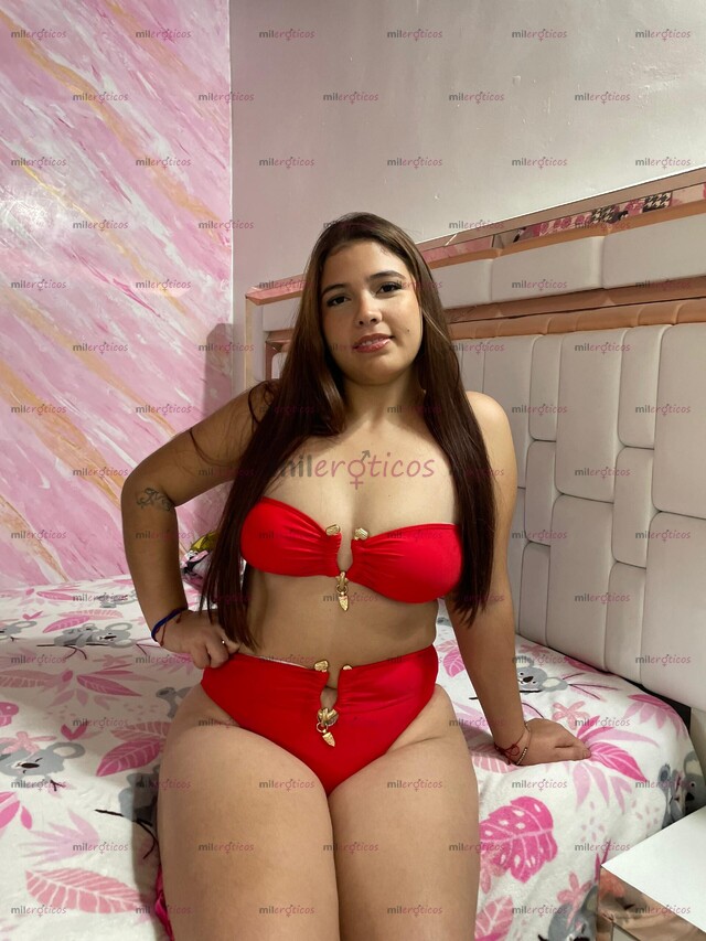 FOTOS DE TU PUTA VIRTUAL ESCRIBE DESDE 7 K EN VIDEO LLAMADA BB