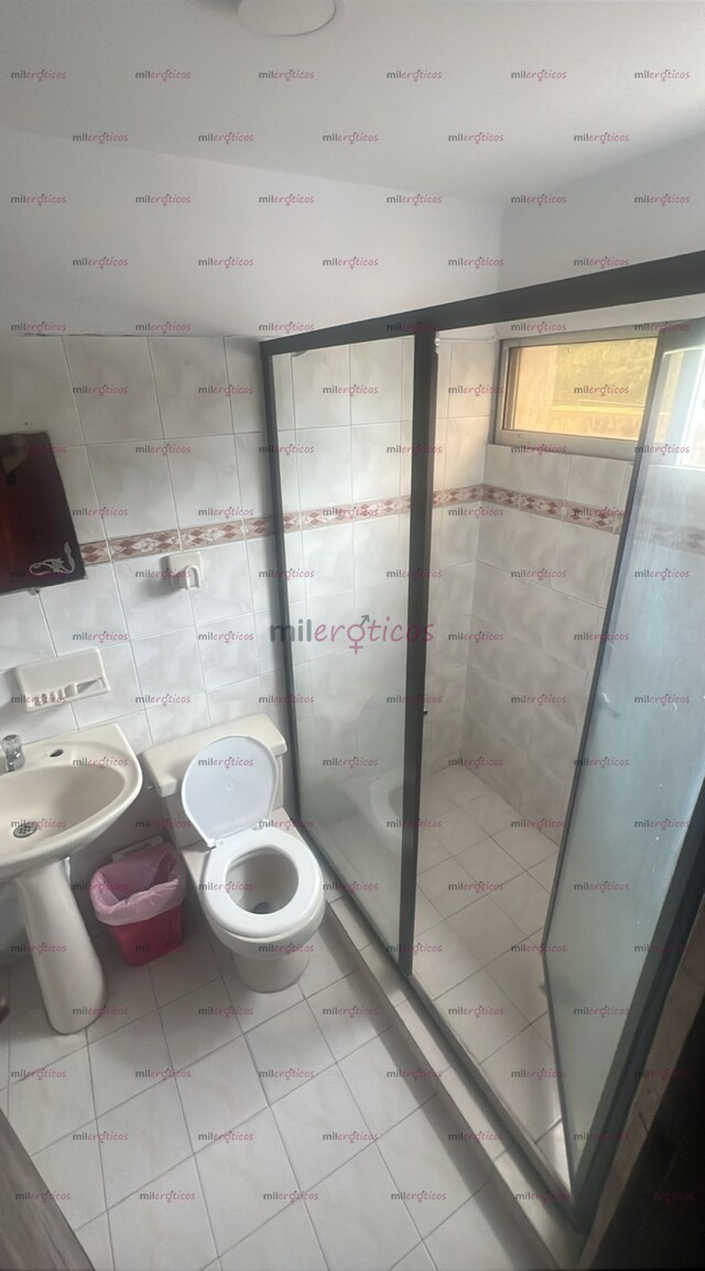 FOTOS DE HERMOSAS HABITACIONES PARA CHICAS INDEPENDIENTES 3145772106