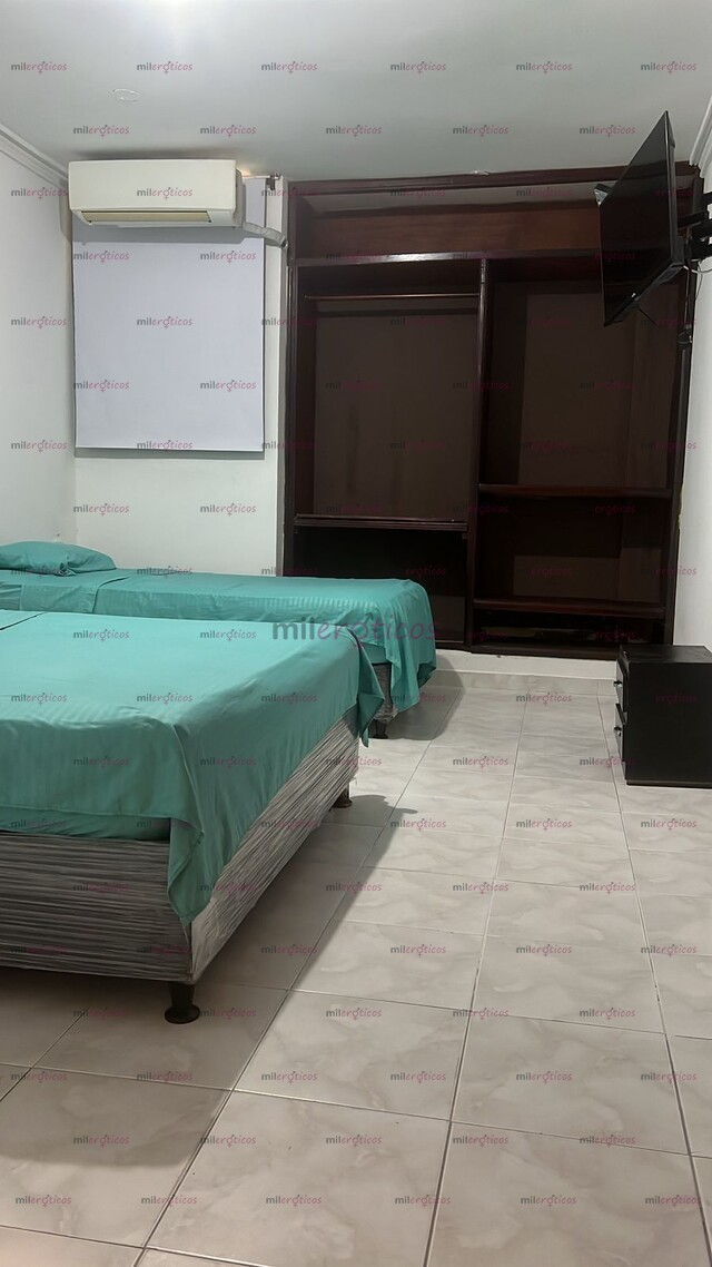 FOTOS DE HERMOSAS HABITACIONES PARA CHICAS INDEPENDIENTES 3145772106