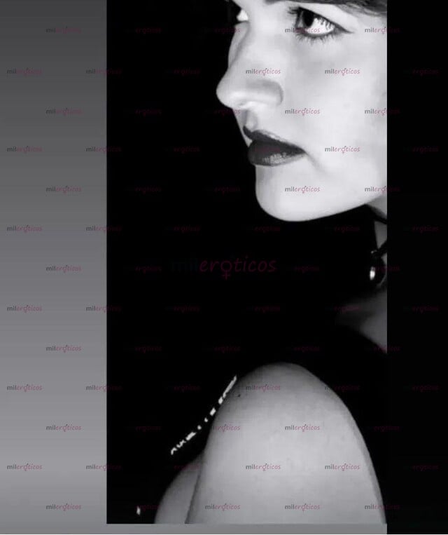 FOTOS DE POBLADO, IM ATRACTIVE, WILLING TO PLEASE YOU, RELAXING MASAGES , I SPEAK ENGLISH