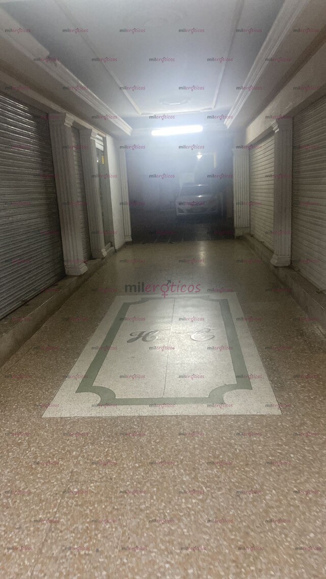 FOTOS DE HERMOSAS HABITACIONES PARA CHICAS INDEPENDIENTES 3145772106