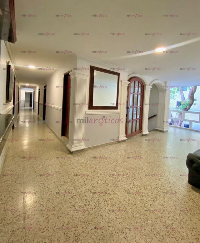 FOTOS DE HERMOSAS HABITACIONES PARA CHICAS INDEPENDIENTES 3145772106