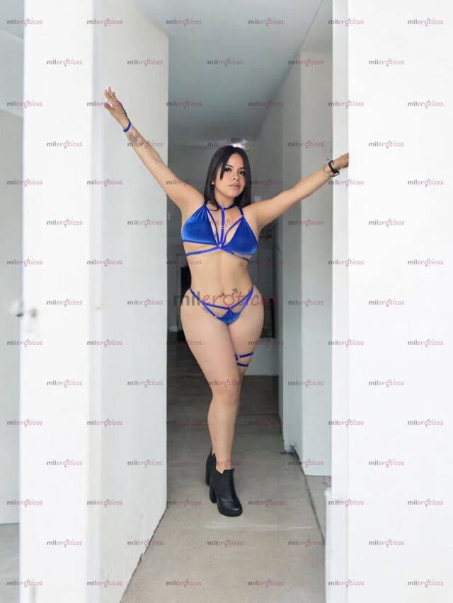 FOTOS DE DELICIOSA ESCORT BIEN ARDIENTE DE CULO GRANDE Y VAGINA CON CHUPADERA