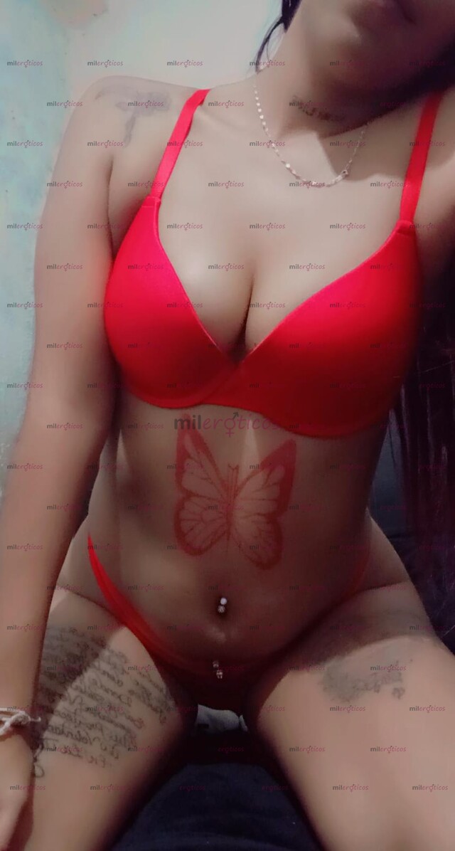 FOTOS DE SOY EL GUSTO Y PLACER QUÉ DESEAS TENER EN LA CAMA PAPI