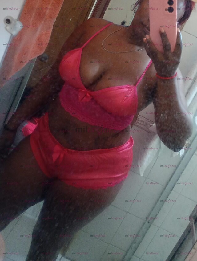 FOTOS DE CHICA EXTROVERTIDA ,COMPLACIENDO TUS DESEOS..