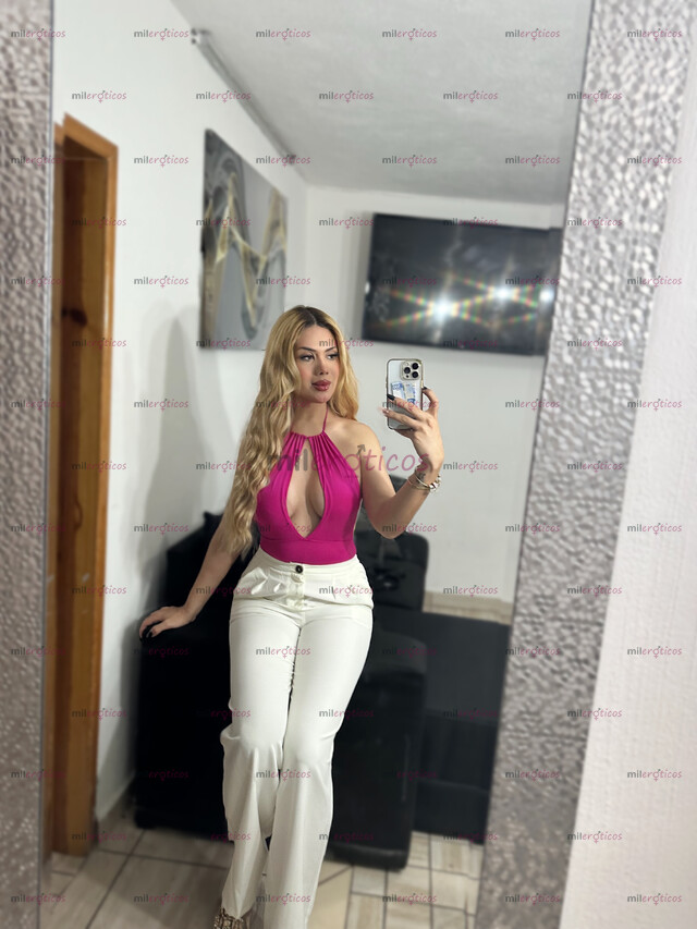 FOTOS DE VICTORIA CHICA DE ENSUEÑO! DISPONIBLE PARA TI 3