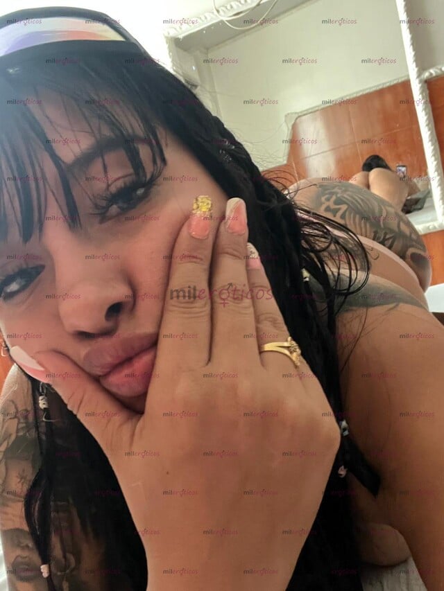 FOTOS DE TU PERRITA ARRECHA VEN Y PASAMOS UN RATICO AGRADABLE