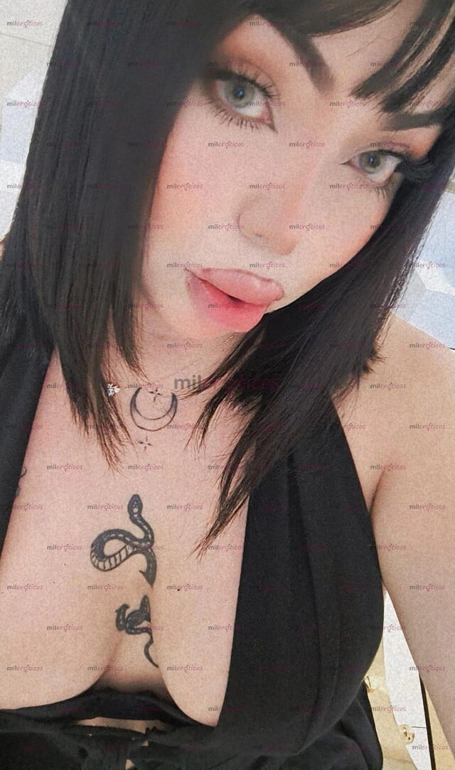 FOTOS DE SUMISA O DOMINANTE LA MEJOR PARA CUMPLIR TUS FANTASIAS
