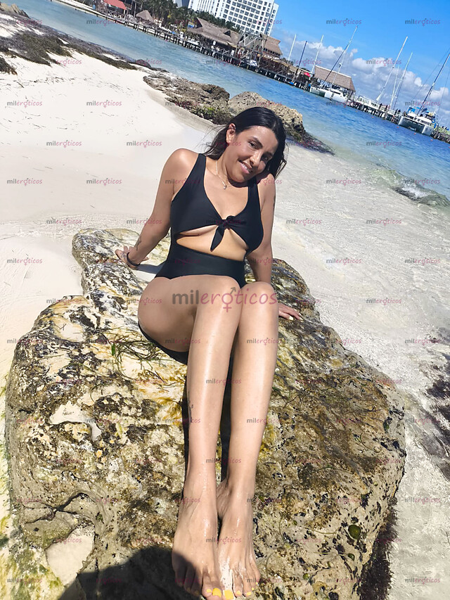 FOTOS DE MOROCHA ARDIENTE, 100% VENEZOLANA PAPI CONMIGO EL CIELO ES POCO ¡SEXO RICO! REAL