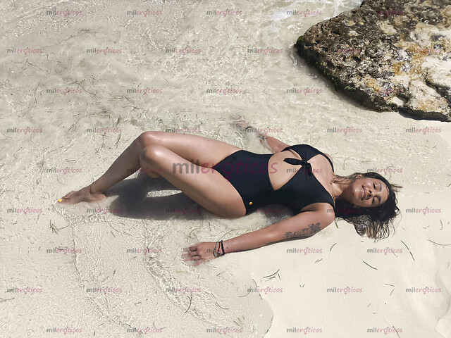 FOTOS DE MOROCHA ARDIENTE, 100% VENEZOLANA PAPI CONMIGO EL CIELO ES POCO ¡SEXO RICO! REAL