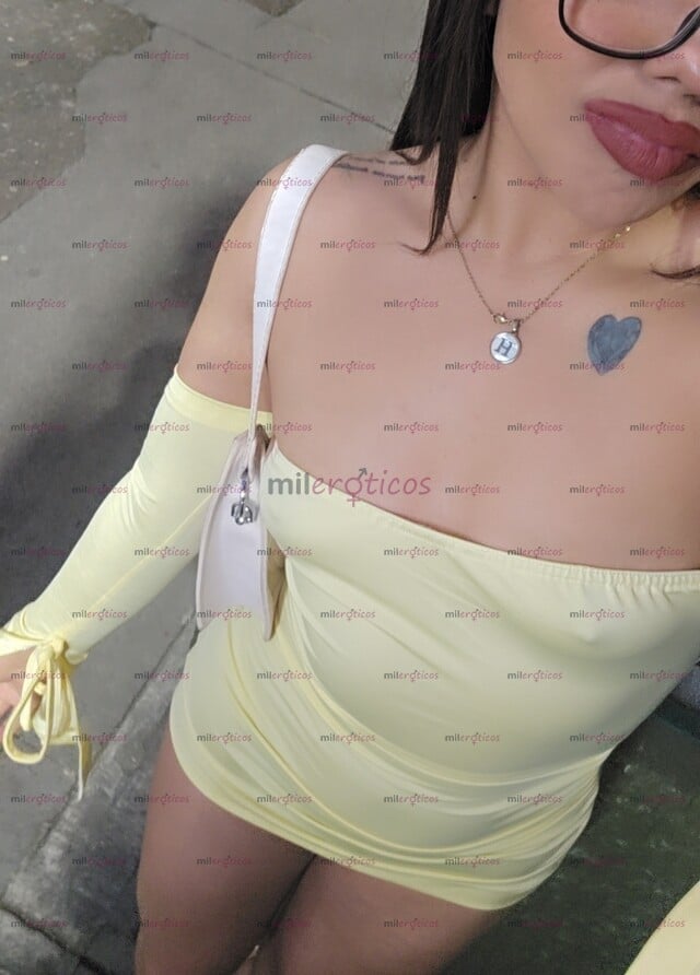 FOTOS DE CHICA LINDA Y AMBALE Y SUPER SENSUAL. TE HARA VIBIR UNA EXPERIENCIA INOLVIDABLE