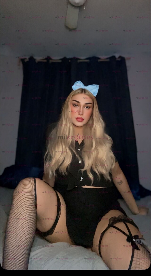 FOTOS DE AYLIN CHICA DISPUESTA A TODO PARA DARTE CUENTO CON LUGAR