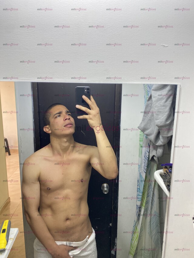 FOTOS DE CABALLERO DE COMPAÑÍA UNA EXPERIENCIA DE LUJO Y DISCRECIÓN