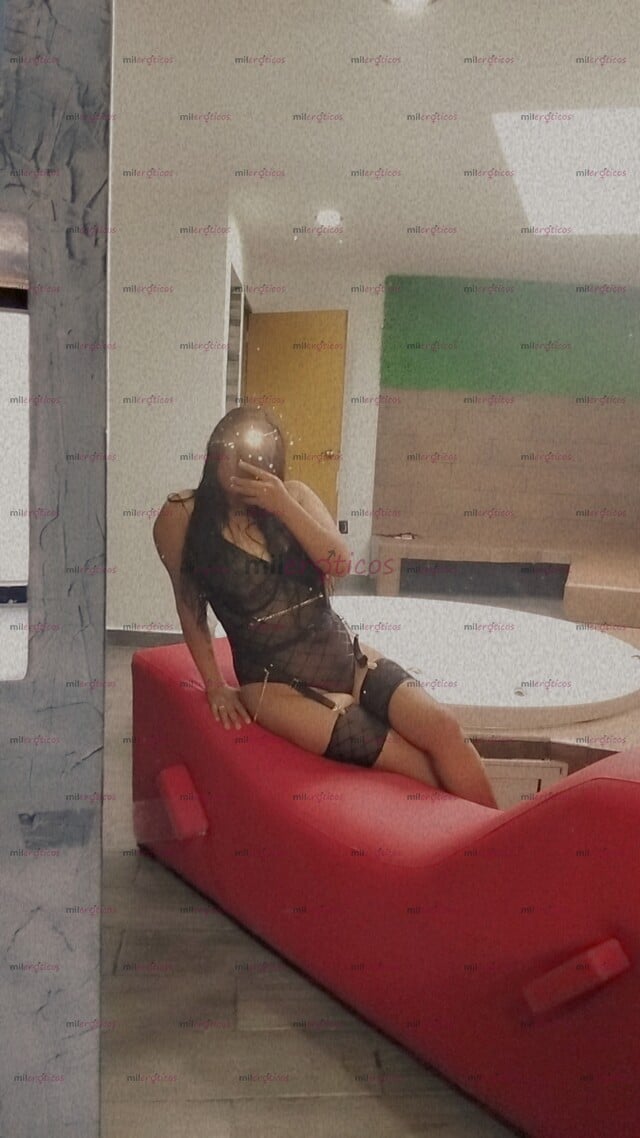FOTOS DE CHICA LINDA DE BUEN CUERPO DELGADITA MORENITA TALLA 5 PELO LA GO NEGRO