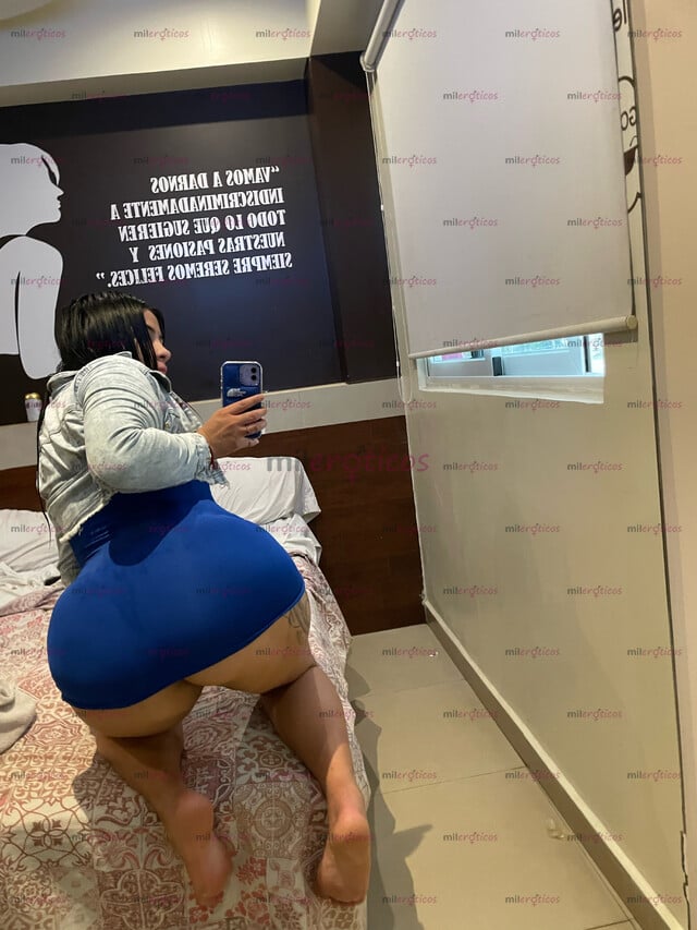 FOTOS DE BEBÉ SOY TANIA SOY JOVEN, BONITA Y TE BRINDARÉ UN SERVICIO DE CALIDAD