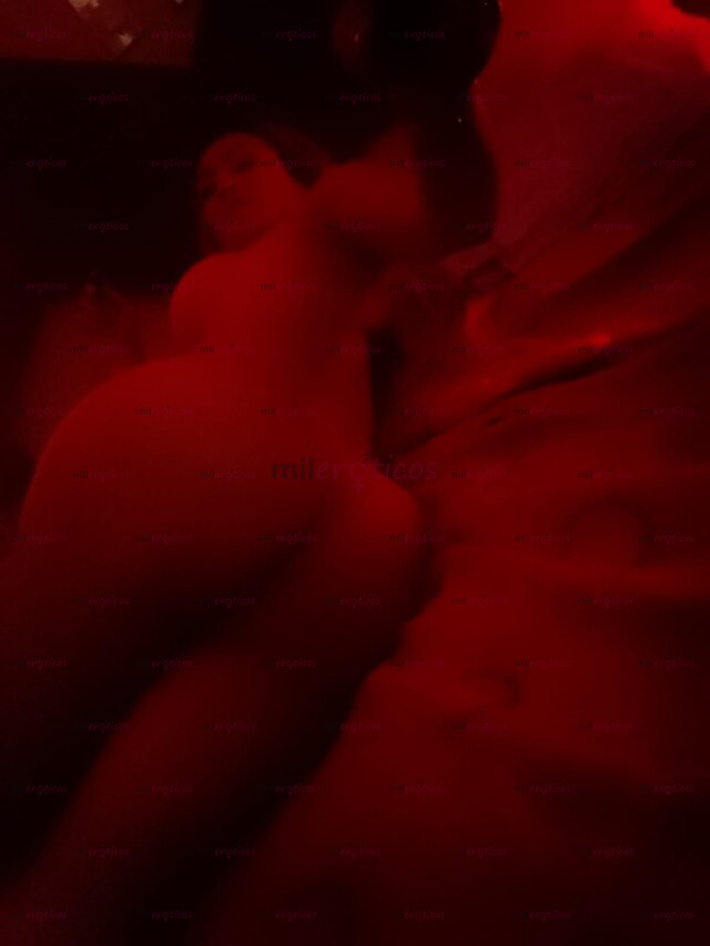 FOTOS DE CHICA TRANS INTER ACTIVA DULCERA COMPLACIENTE