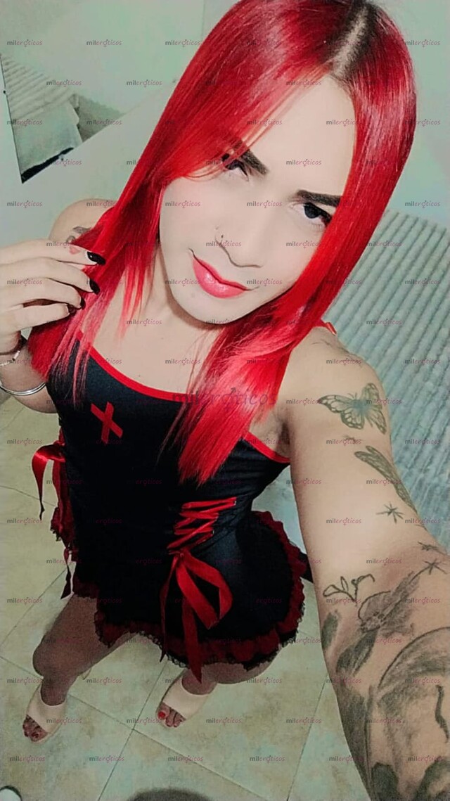 FOTOS DE AMORES FLACA FULL ANAL RICO NINFÓMANA SEXO ADICTIVO