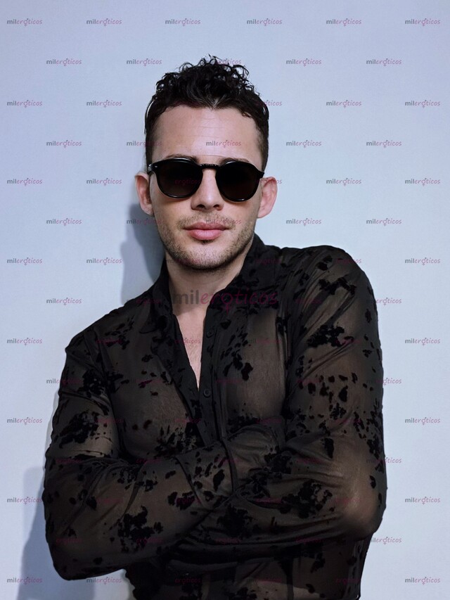 FOTOS DE NORTEÑO VERGON, CALIENTE Y MORBOSO; DISPONIBLE EN CUAUTI.